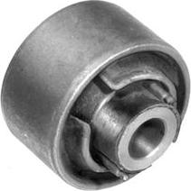 TRW JBU132 - Suport,trapez allinparts.ro