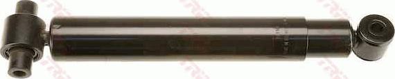 TRW JHZ5144 - Amortizor allinparts.ro