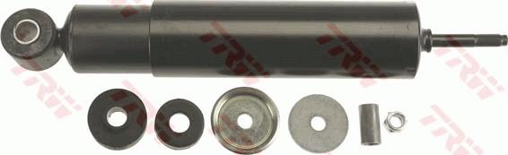 TRW JHZ5315 - Amortizor allinparts.ro