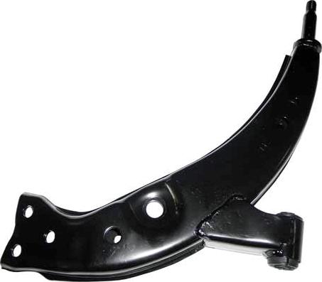 TRW JTC485 - Brat, suspensie roata - allinparts.ro