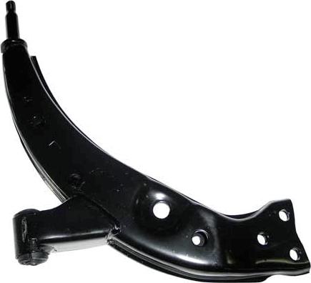 TRW JTC512 - Brat, suspensie roata - allinparts.ro
