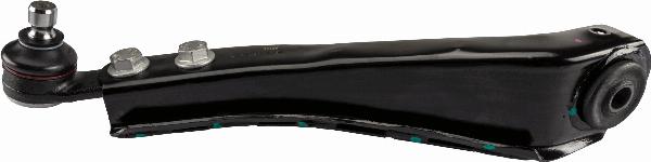 TRW JTC190 - Brat, suspensie roata allinparts.ro