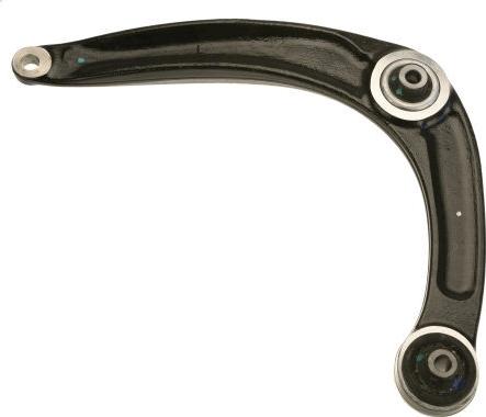 TRW JTC1472 - Brat, suspensie roata - allinparts.ro
