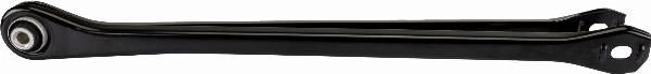 TRW JTC1022 - Brat, suspensie roata - allinparts.ro