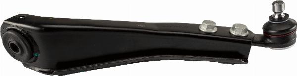 TRW JTC189 - Brat, suspensie roata allinparts.ro