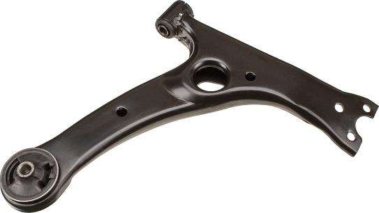 TRW JTC1865 - Brat, suspensie roata allinparts.ro
