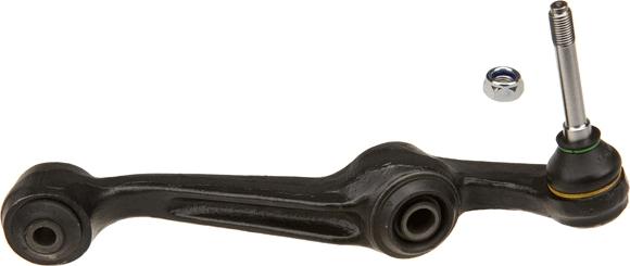 TRW JTC137 - Brat, suspensie roata - allinparts.ro