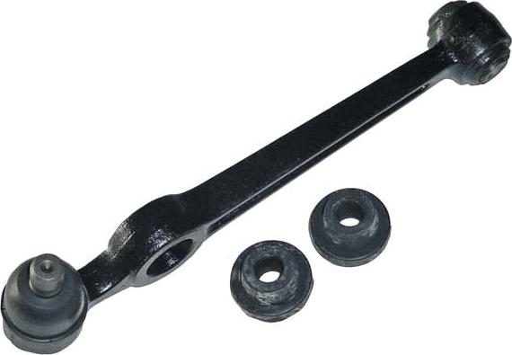 TRW JTC850 - Brat, suspensie roata allinparts.ro
