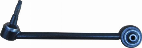 TRW JTC2611 - Brat, suspensie roata allinparts.ro