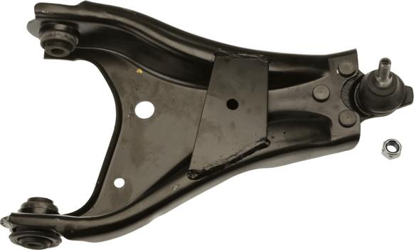 TRW JTC2275 - Brat, suspensie roata - allinparts.ro