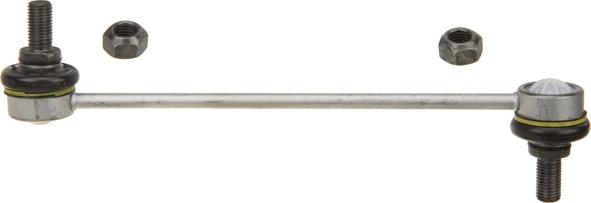 TRW JTS114 - Brat / bieleta suspensie, stabilizator allinparts.ro