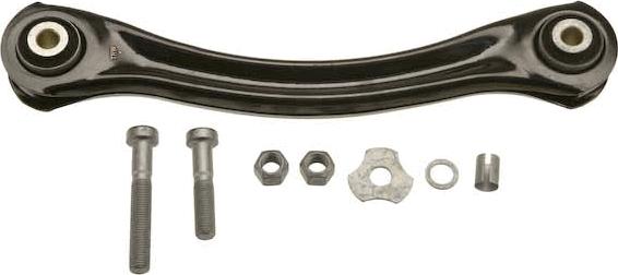 TRW JTS116 - Brat, suspensie roata allinparts.ro