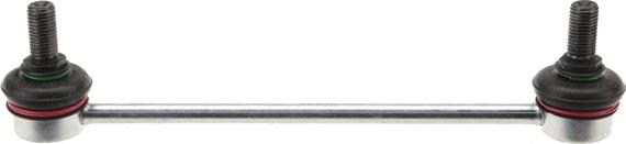 TRW JTS132 - Brat / bieleta suspensie, stabilizator allinparts.ro