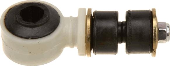 TRW JTS277 - Brat / bieleta suspensie, stabilizator allinparts.ro