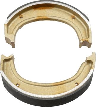 TRW MCS940 - Set saboti frana - allinparts.ro