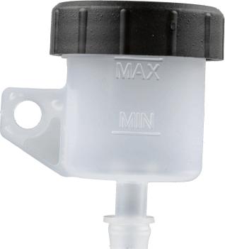 TRW MCZ530 - Vas de expansiune, lichid frana allinparts.ro