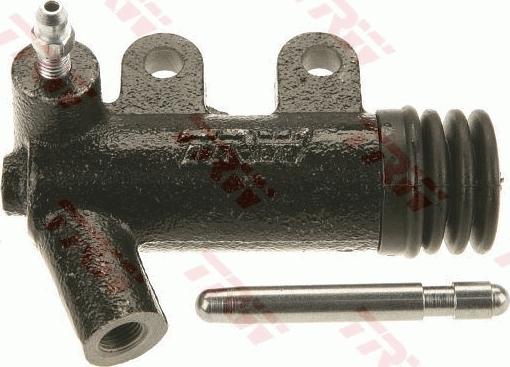TRW PJF748 - Cilindru receptor ambreiaj - allinparts.ro