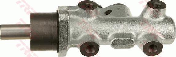 TRW PMH945 - Pompa centrala, frana - allinparts.ro