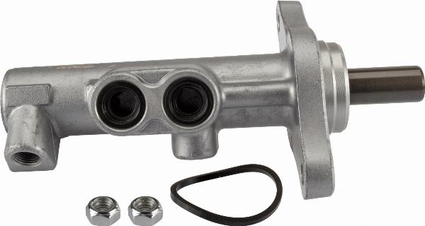 TRW PML509 - Pompa centrala, frana - allinparts.ro