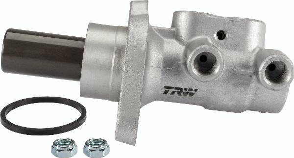 TRW PML1114 - Pompa centrala, frana allinparts.ro