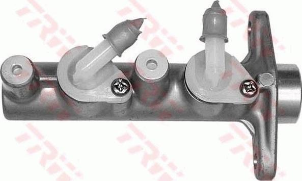 TRW PML134 - Pompa centrala, frana - allinparts.ro
