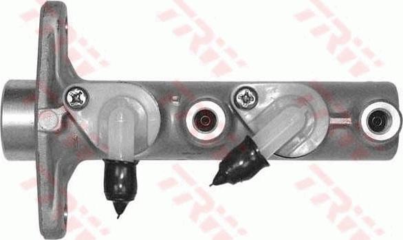 TRW PML133 - Pompa centrala, frana allinparts.ro