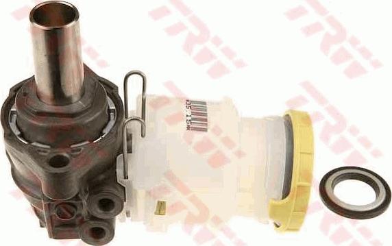 TRW PML880 - Pompa centrala, frana - allinparts.ro