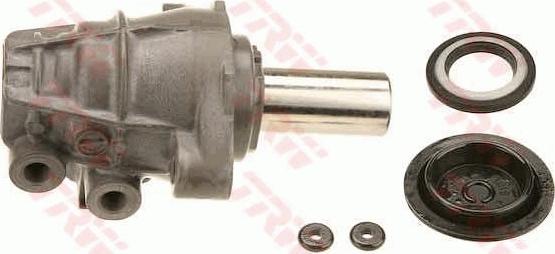 TRW PML879 - Pompa centrala, frana - allinparts.ro