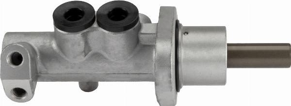 TRW PML351 - Pompa centrala, frana - allinparts.ro
