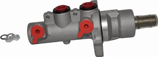 TRW PML7061 - Pompa centrala, frana allinparts.ro