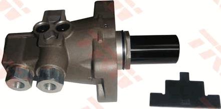 TRW PML7062 - Pompa centrala, frana - allinparts.ro