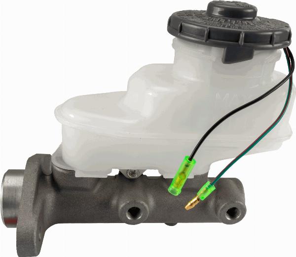 TRW PML726 - Pompa centrala, frana allinparts.ro