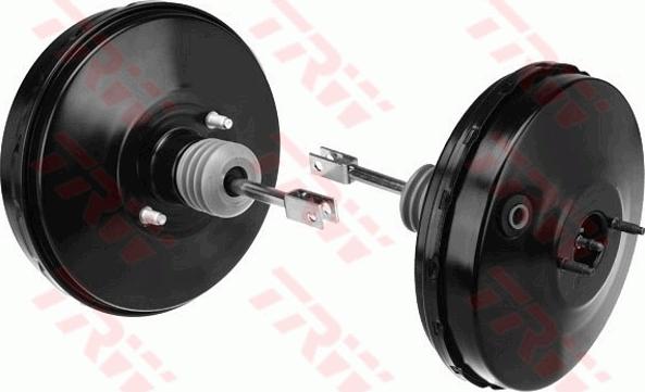 TRW PSA949 - Amplificare frane allinparts.ro