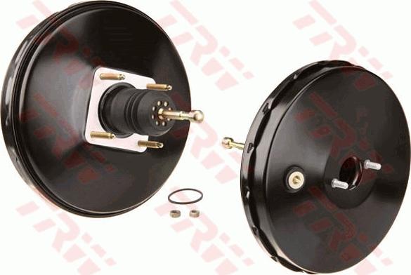 TRW PSA955 - Amplificare frane allinparts.ro