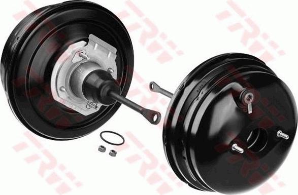 TRW PSA915 - Amplificare frane - allinparts.ro