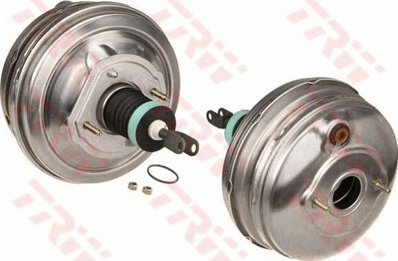 TRW PSA920 - Amplificare frane - allinparts.ro