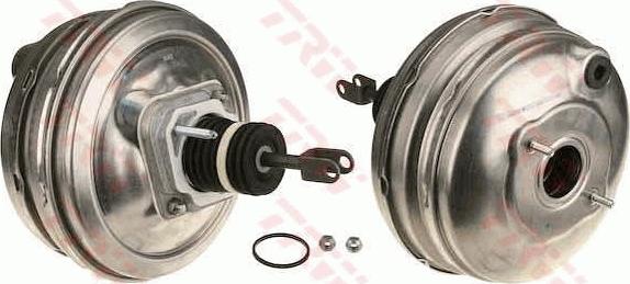 TRW PSA921 - Amplificare frane - allinparts.ro