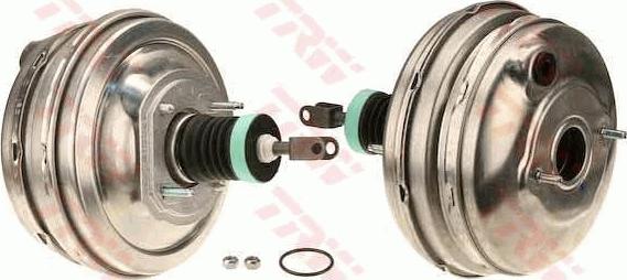 TRW PSA122 - Amplificare frane - allinparts.ro