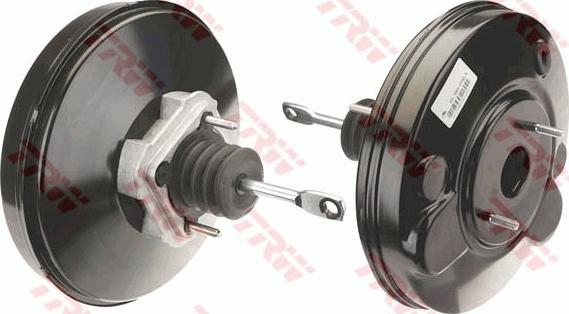 TRW PSA366 - Amplificare frane - allinparts.ro