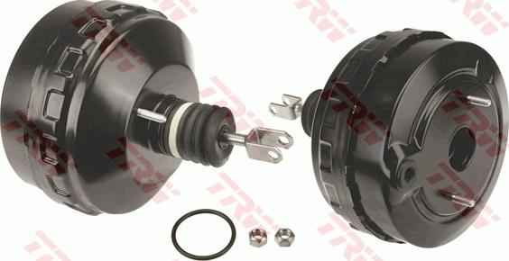 TRW PSA373 - Amplificare frane - allinparts.ro