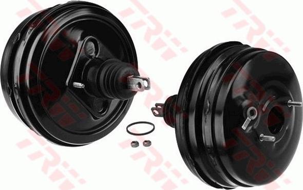 TRW PSA704 - Amplificare frane - allinparts.ro