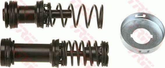 TRW SG6036 - Set reparatie, pompa centrala frana allinparts.ro