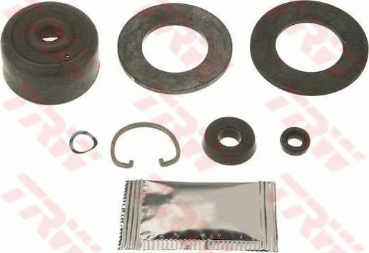 TRW SP1967 - Set reparatie, pompa centrala frana - allinparts.ro