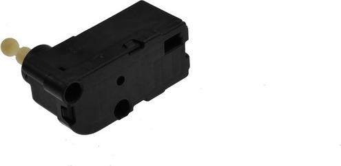 TYC 20-5319-MA-1 - Element de reglaj,faruri allinparts.ro