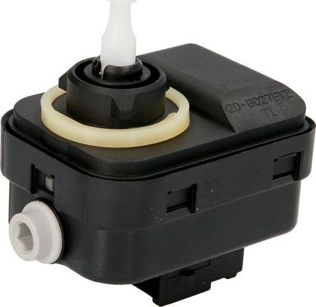 TYC 20-1039-MA-1 - Element de reglaj,faruri allinparts.ro
