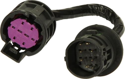 TYC 20-11333-WA-1 - Cablaj, far allinparts.ro