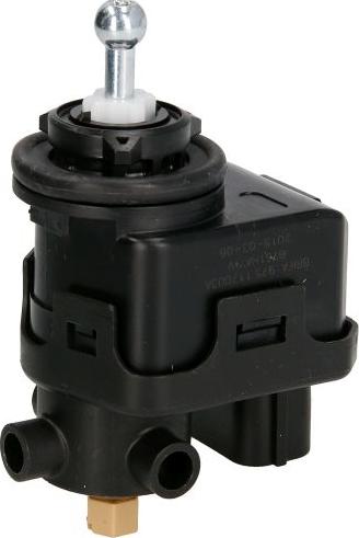 TYC 20-11761-MA-1 - Element de reglaj,faruri allinparts.ro