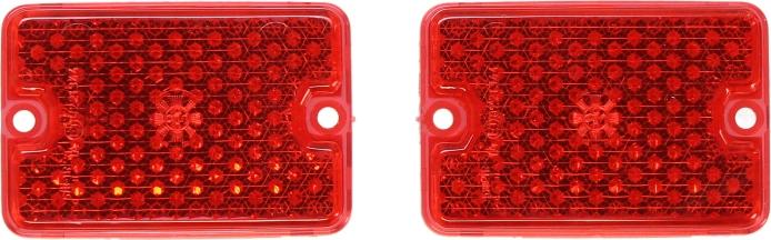 ULO 4755-01 - Reflector allinparts.ro