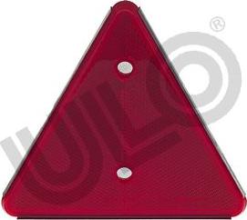 ULO 3464-02 - Reflector allinparts.ro