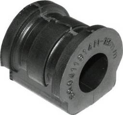 VAG 6Q0 411 314R - VAG 6Q0 411 314R - Bucsa, bara stabilizare allinparts.ro